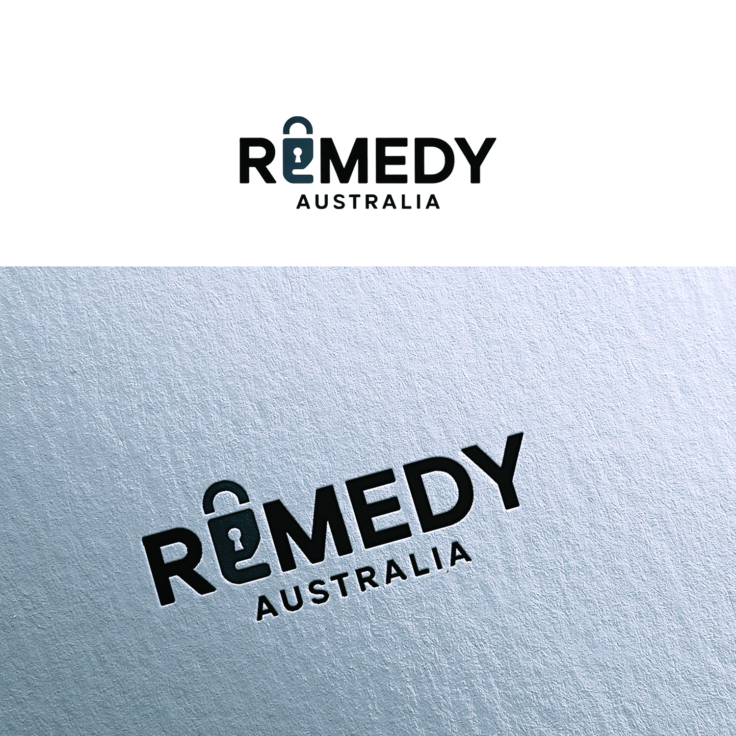 Logo Design by Janee Designs for this project | Design #36329545