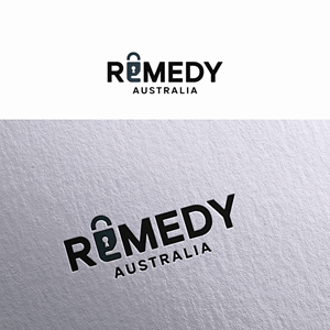 Logo Design by Janee Designs for this project | Design: #36329545