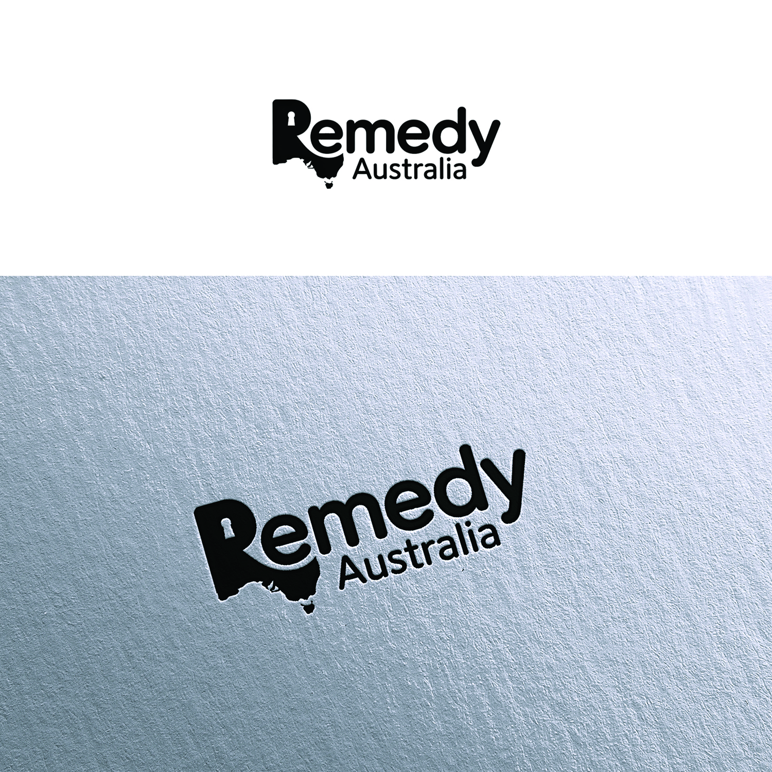 Logo Design by Janee Designs for this project | Design #36329546