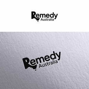 Logo Design by Janee Designs for this project | Design: #36329546