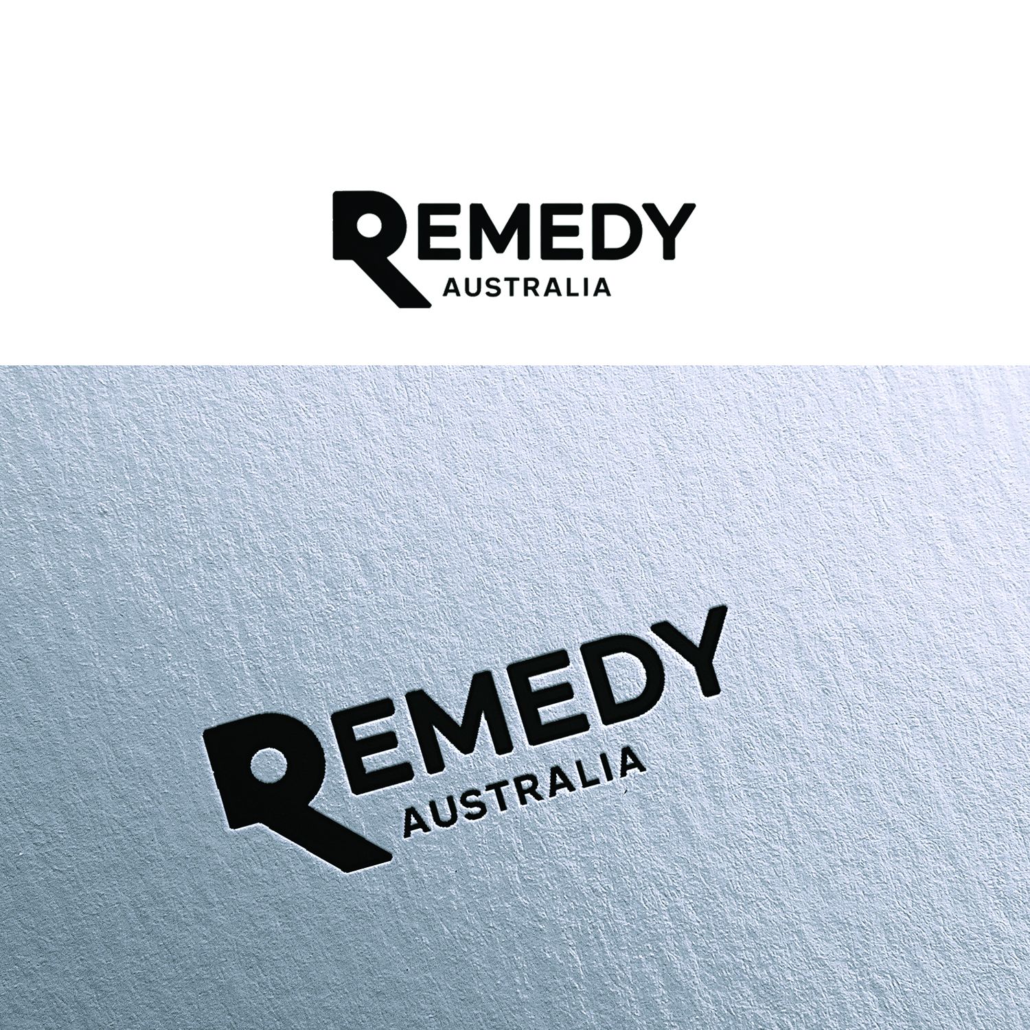 Logo Design by Janee Designs for this project | Design #36329547