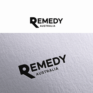 Logo Design by Janee Designs for this project | Design: #36329547