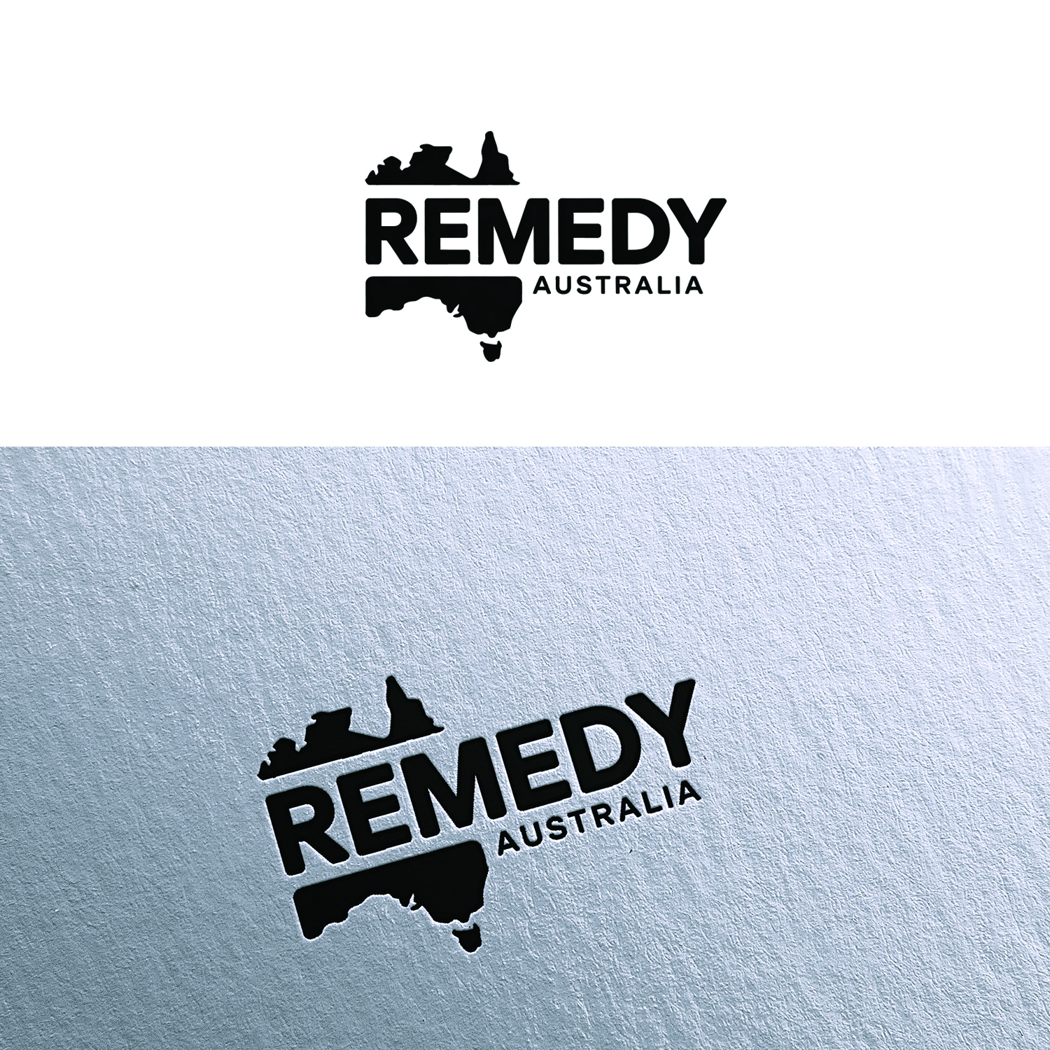 Logo Design by Janee Designs for this project | Design #36329549