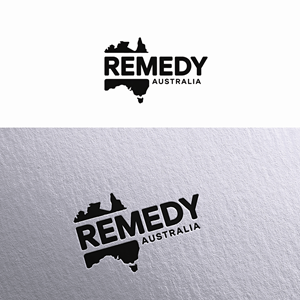 Logo Design by Janee Designs for this project | Design: #36329549