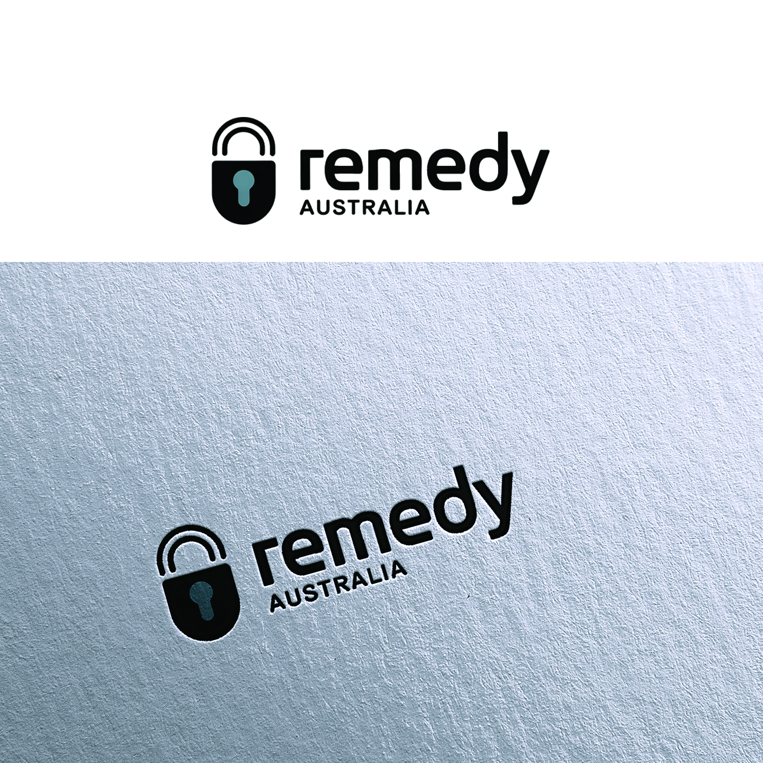 Logo Design by Janee Designs for this project | Design #36329550