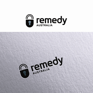 Logo Design by Janee Designs for this project | Design: #36329550