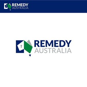 Logo Design by Khan D. for this project | Design: #36322387