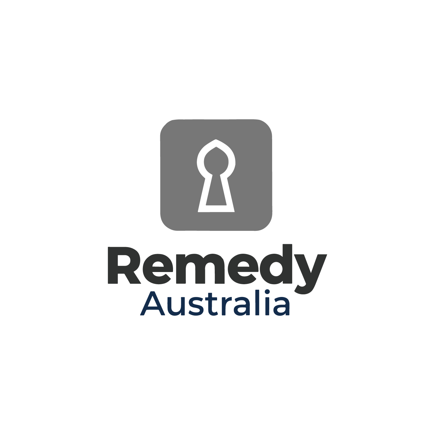 Diseño de Logo por imdadulgraphics para este proyecto | Diseño #36338432