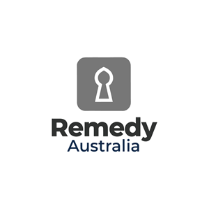 Logo Design by imdadulgraphics for this project | Design: #36338432