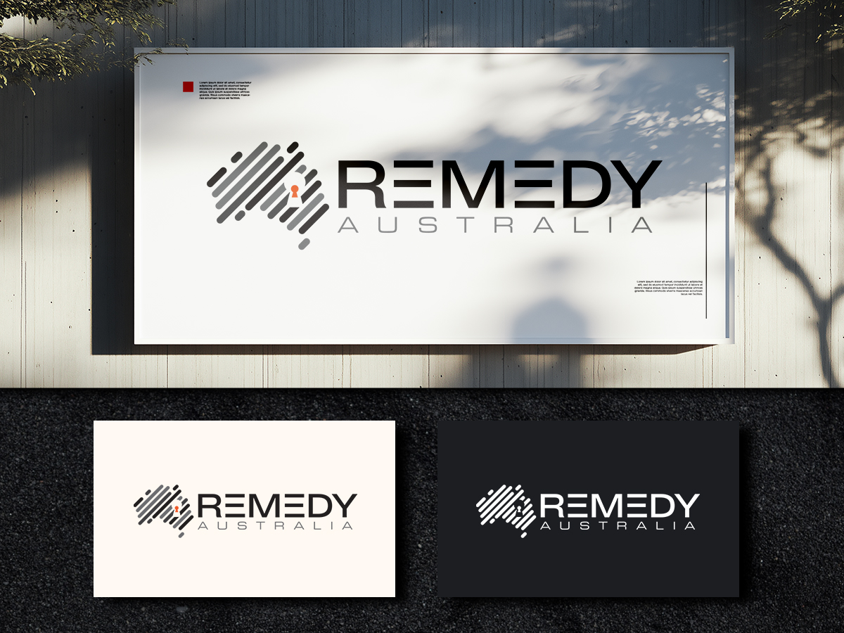 Logo Design by ArtSamurai for this project | Design #36328112