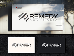 Logo-Design von ArtSamurai für dieses Projekt | Design: #36328112