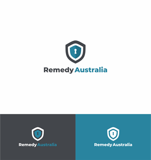 Logo Design by JoiceSinatra for this project | Design: #36325799