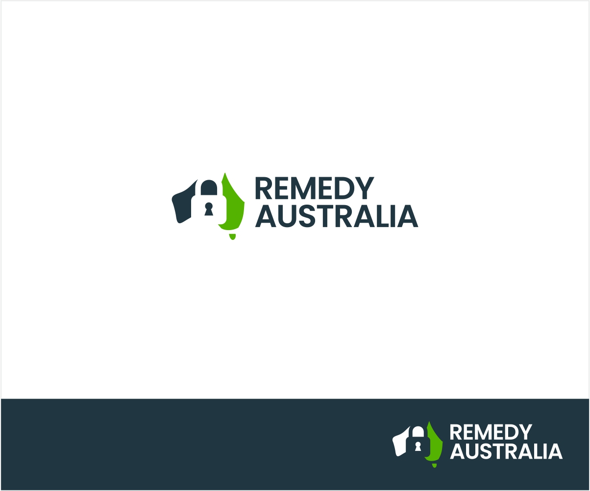 Logo Design by Logocraft for this project | Design #36330289