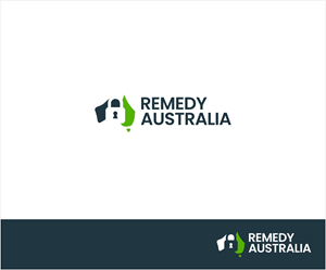 Logo-Design von Logocraft für dieses Projekt | Design: #36330289