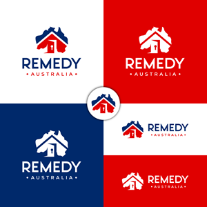 Logo-Design von debdesign für dieses Projekt | Design: #36338052