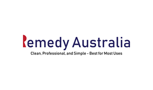 Logo Design by Grafactory for this project | Design: #36344937