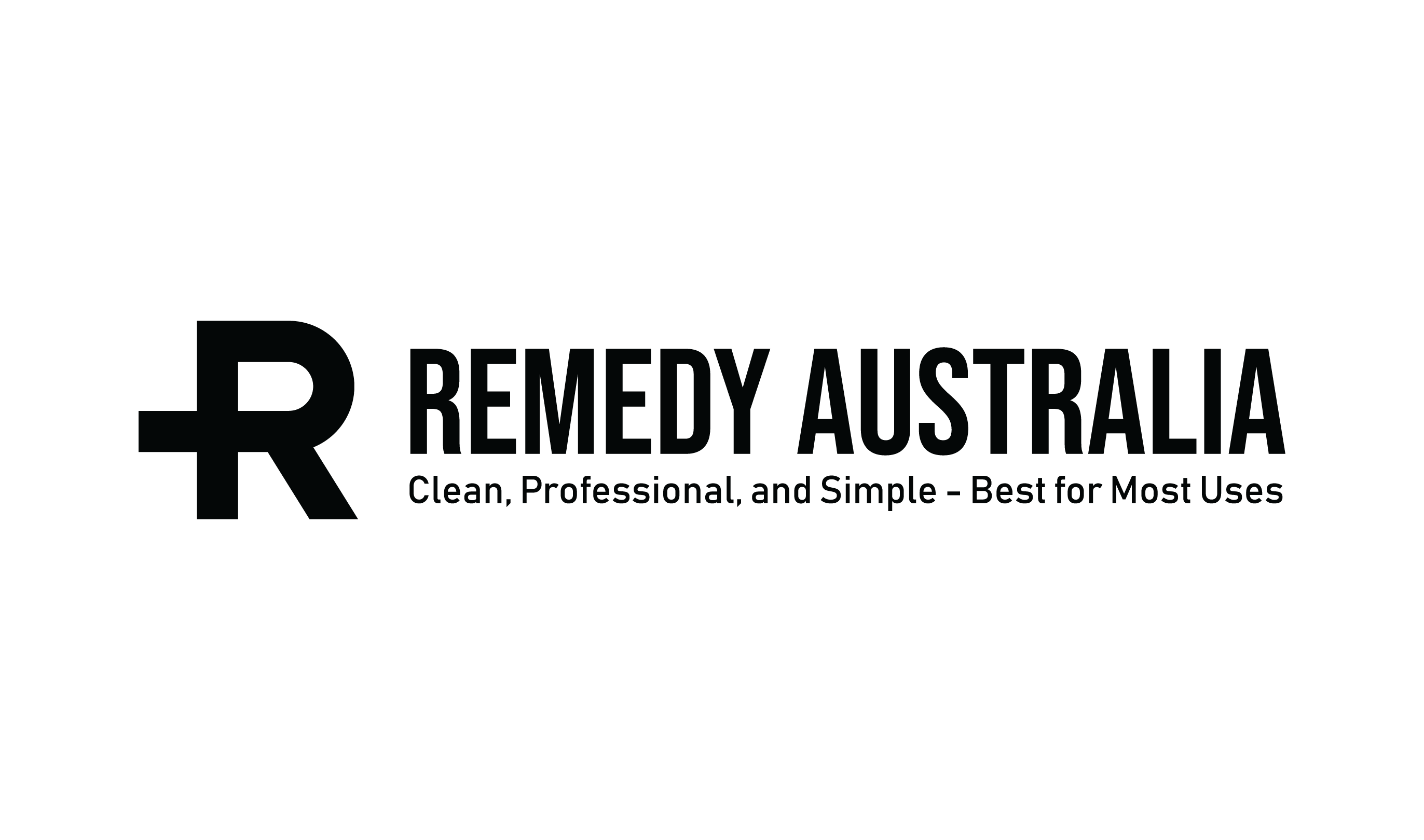 Logo Design by Grafactory for this project | Design #36345250