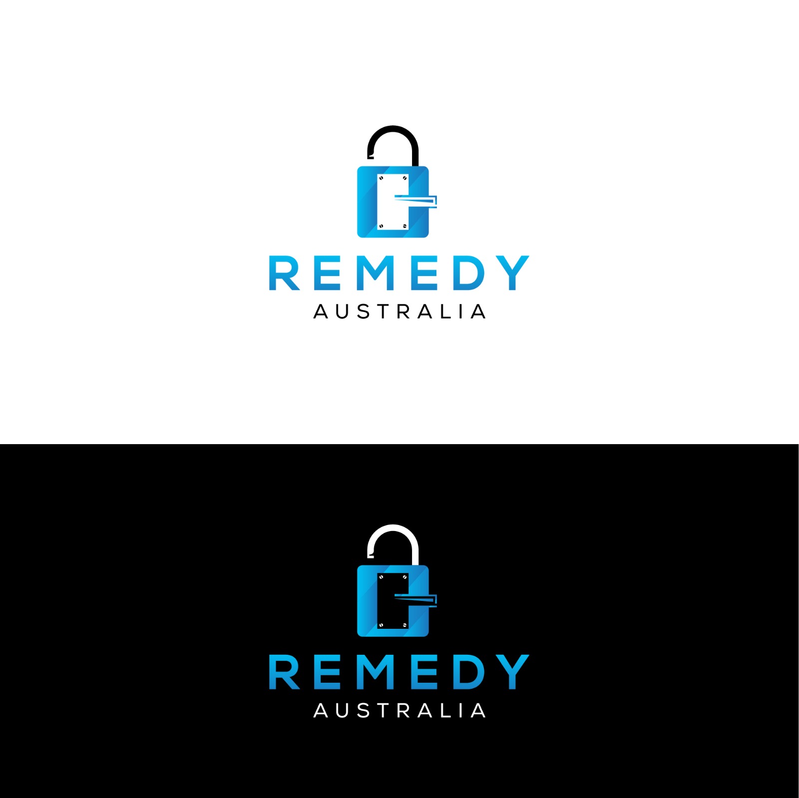 Logo Design by Deziners Zone for this project | Design #36331878