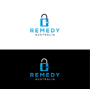 Logo-Design von Deziners Zone für dieses Projekt | Design: #36331878