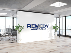 Logo-Design von Deziners Zone für dieses Projekt | Design: #36331880