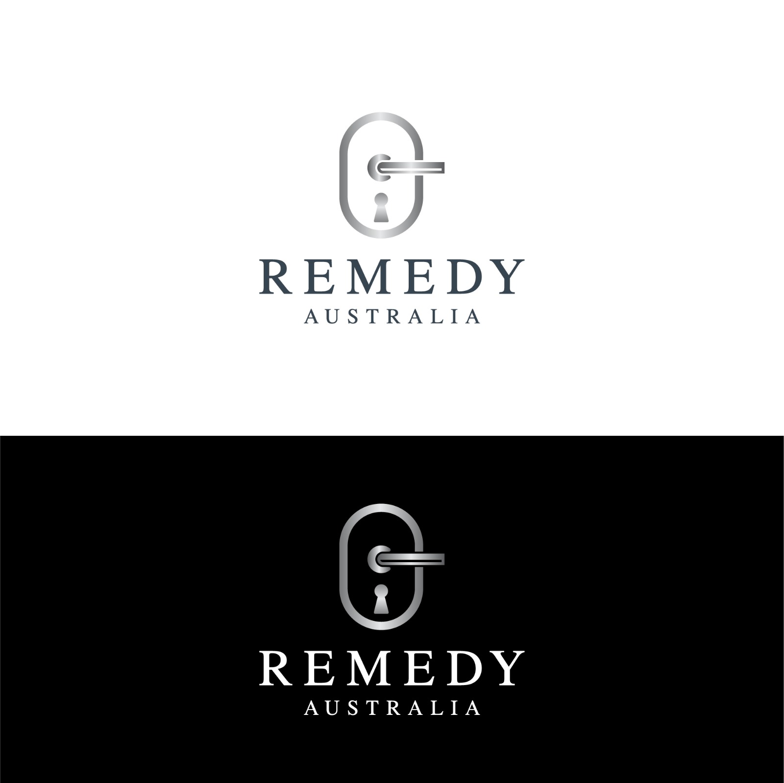 Logo-Design von Deziners Zone für dieses Projekt | Design #36331882