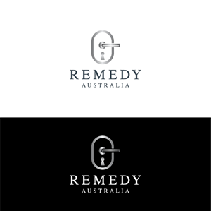 Logo-Design von Deziners Zone für dieses Projekt | Design: #36331882