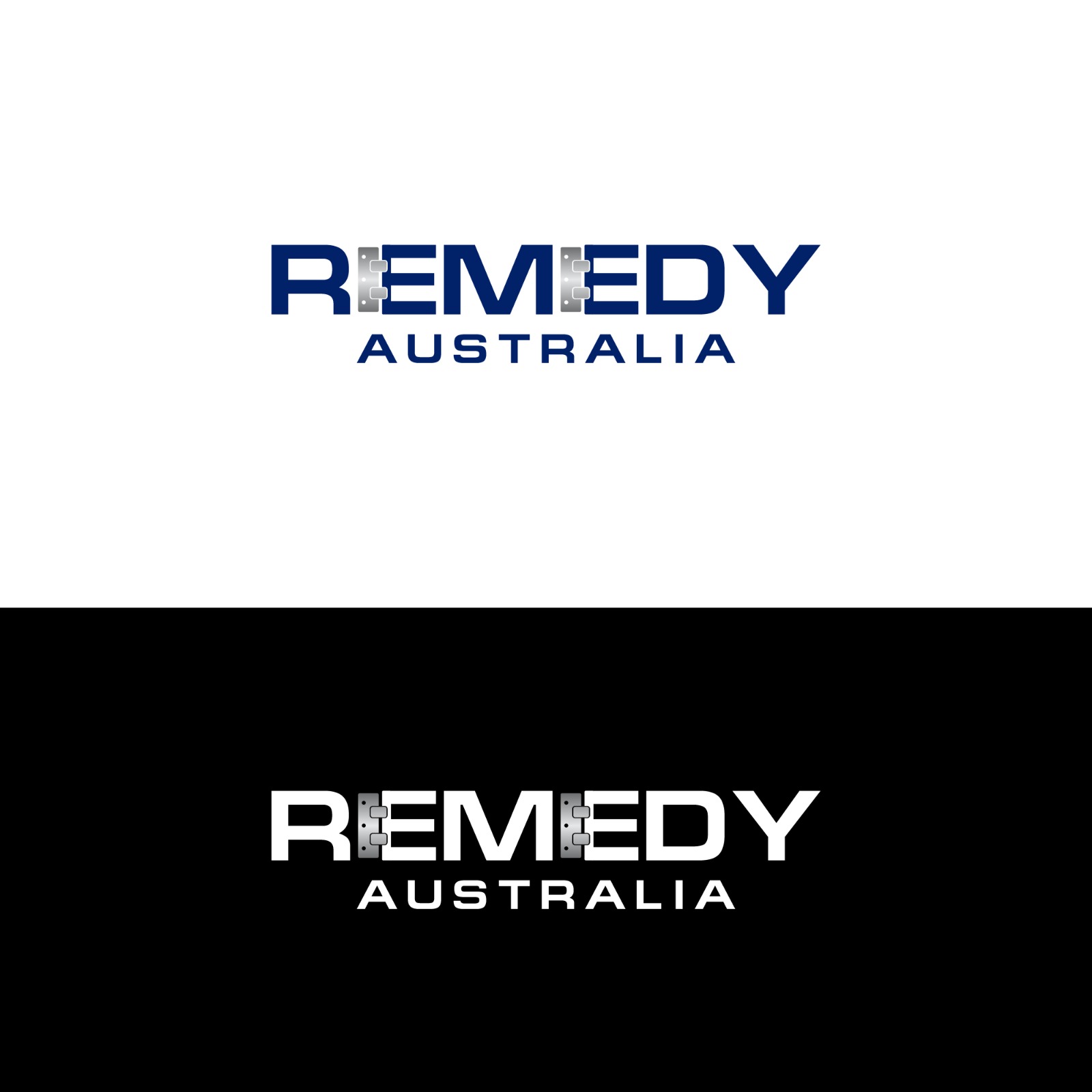 Logo Design by Deziners Zone for this project | Design #36331884