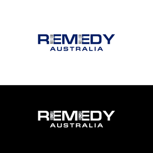 Logo-Design von Deziners Zone für dieses Projekt | Design: #36331884