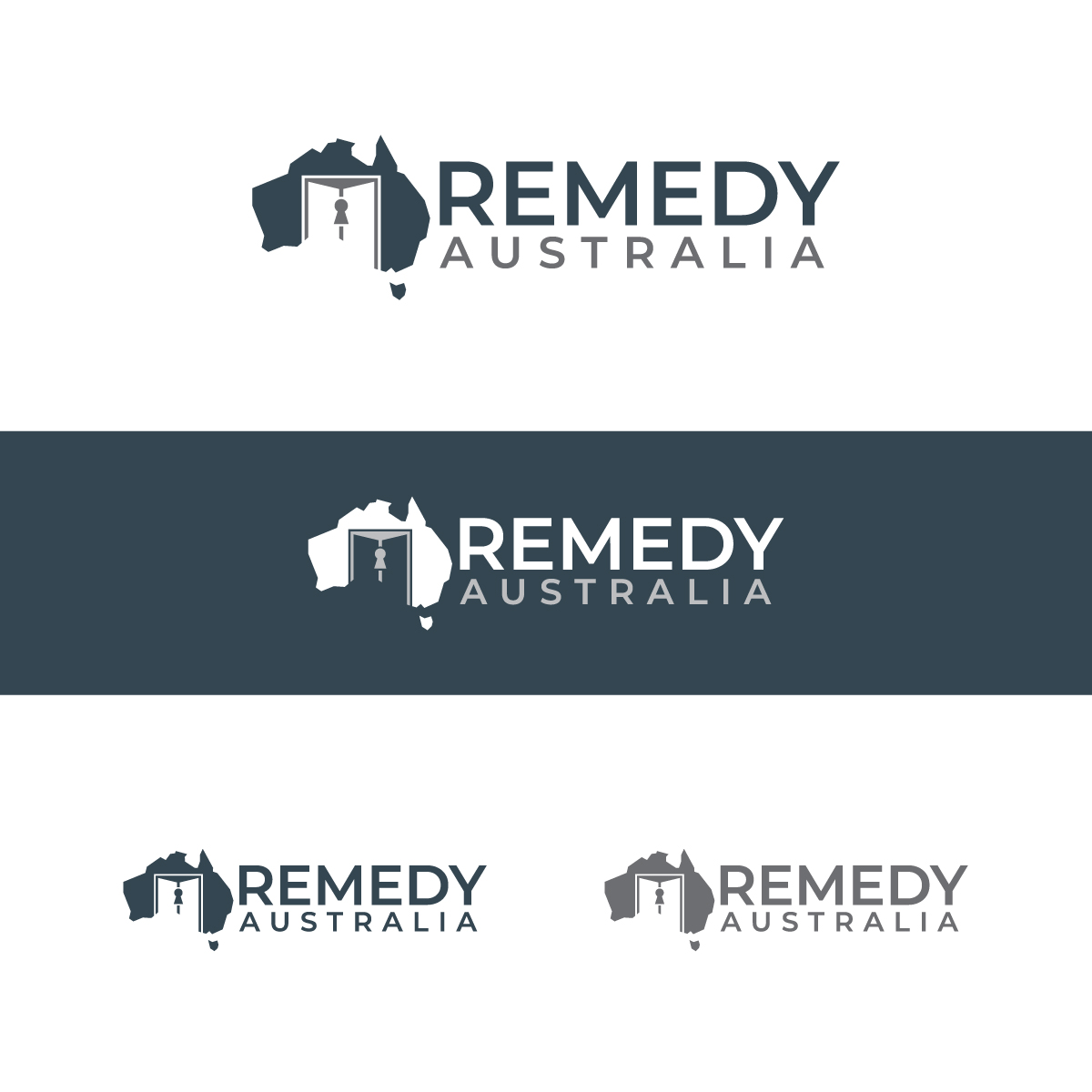 Logo Design by riya.mitra07j for this project | Design #36323528