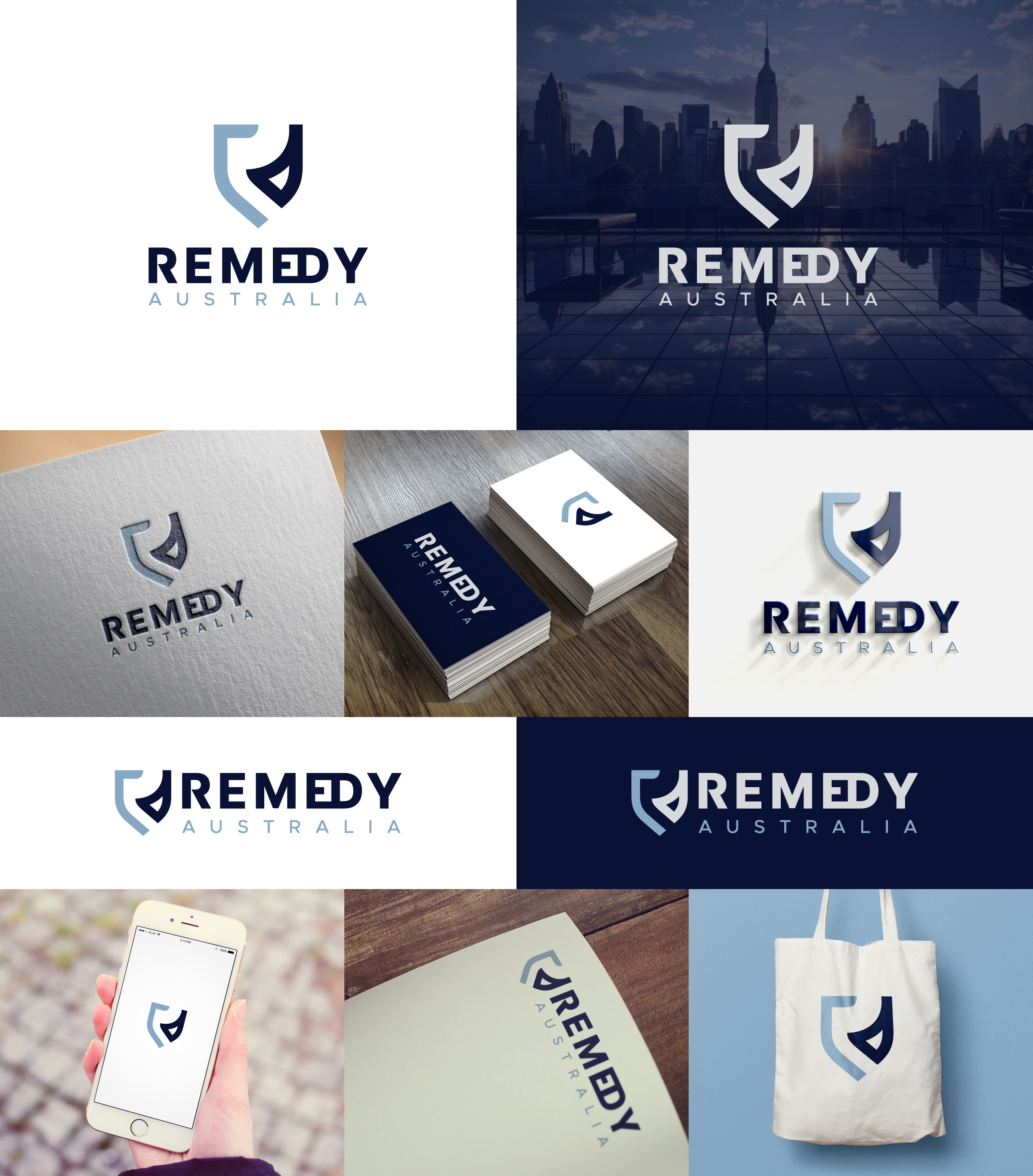 Logo Design by NineOwl for this project | Design #36334302