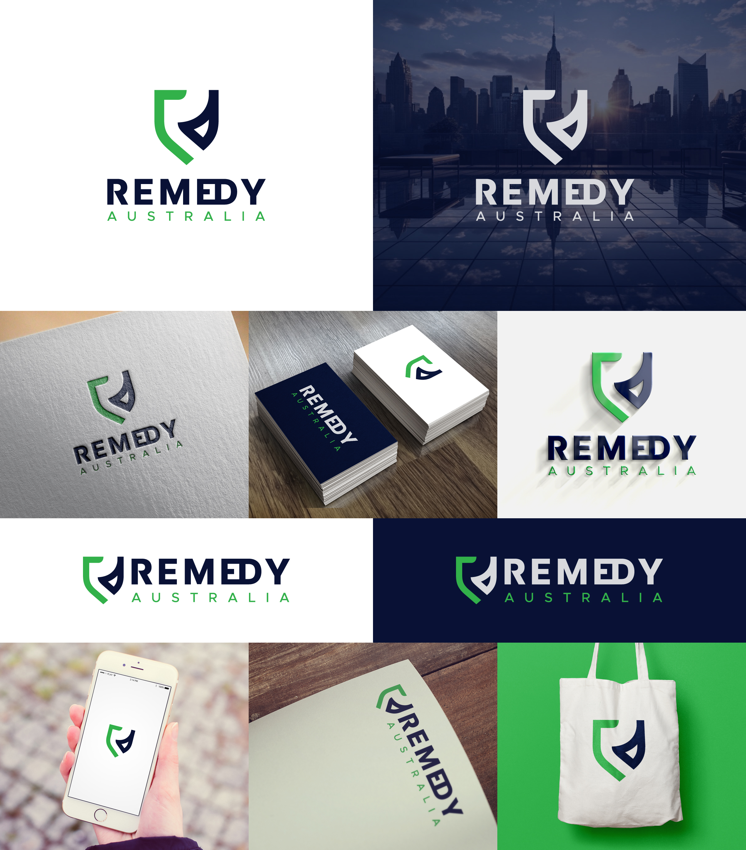 Logo Design by NineOwl for this project | Design #36334421
