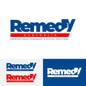 Logo Design by wrdy for this project | Design #36326949