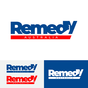 Logo Design by wrdy for this project | Design: #36326950