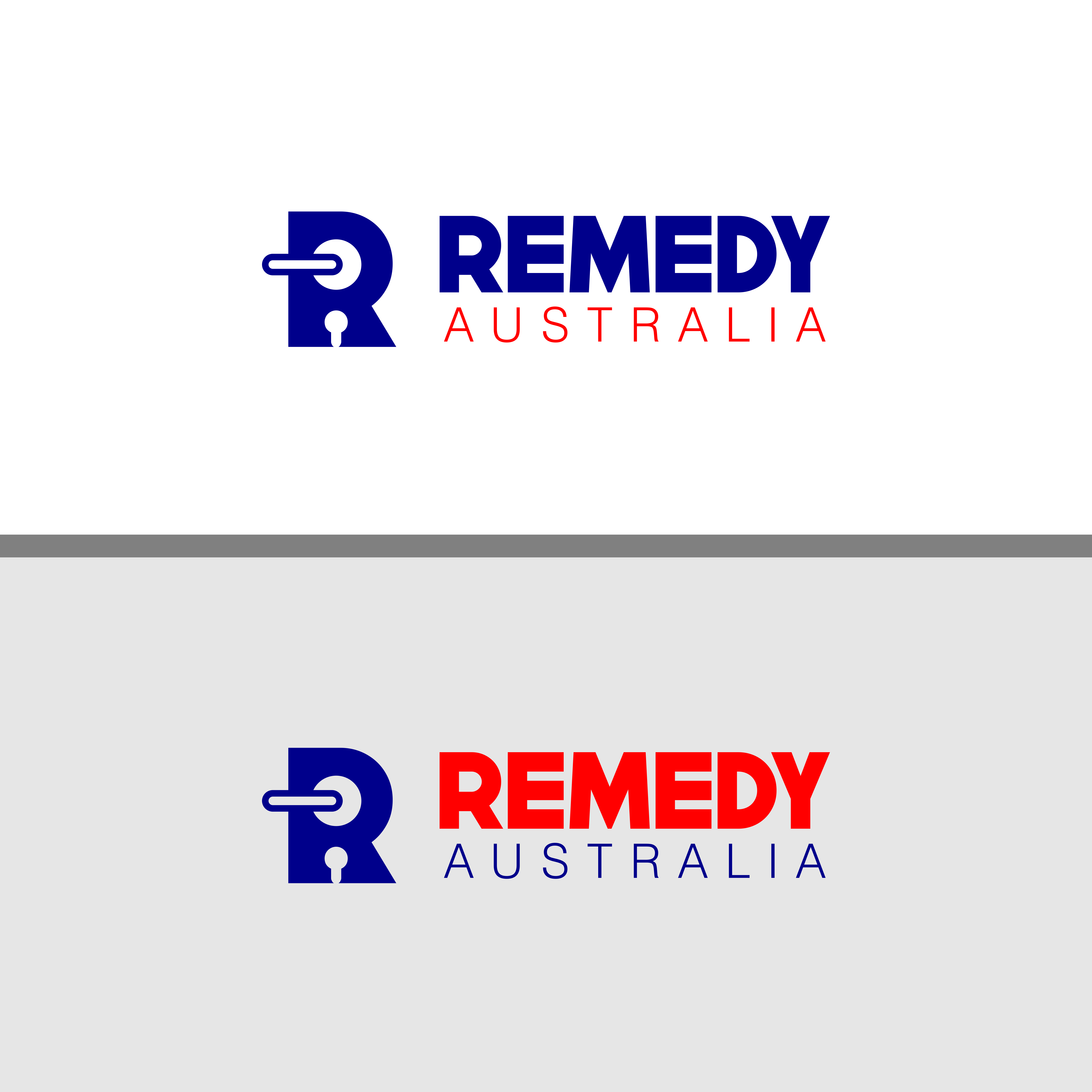 Logo Design by ajer for this project | Design #36353100