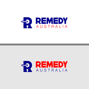 Logo Design by ajer for this project | Design: #36353100