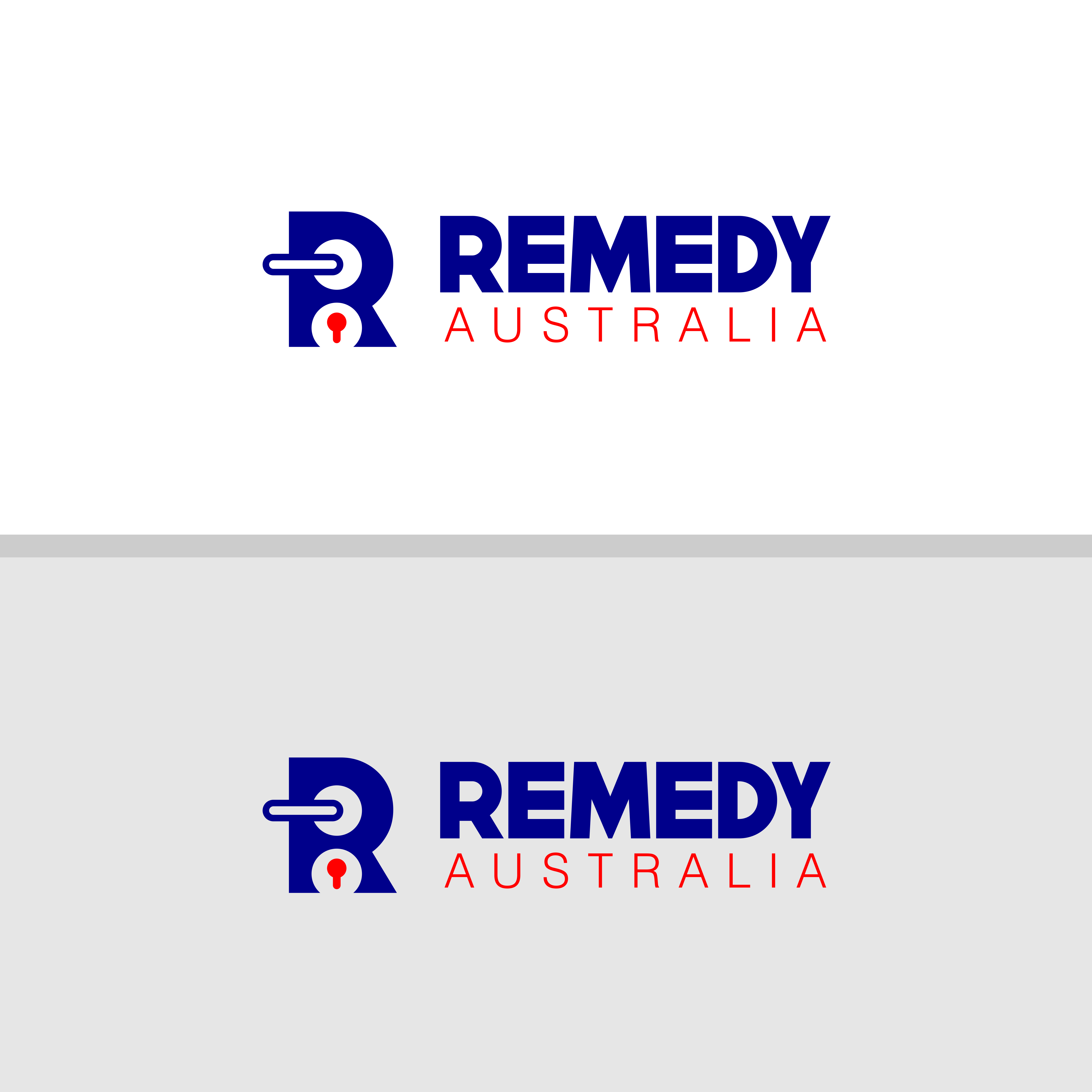 Logo Design by ajer for this project | Design #36353978