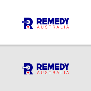 Logo Design by ajer for this project | Design: #36353978