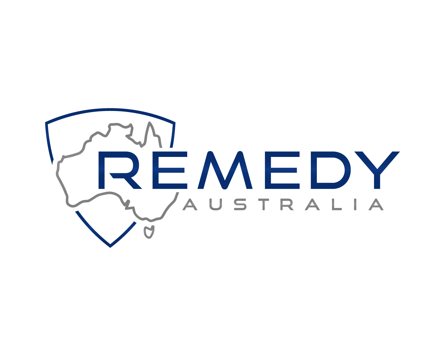 Logo-Design von Atec für dieses Projekt | Design #36330558