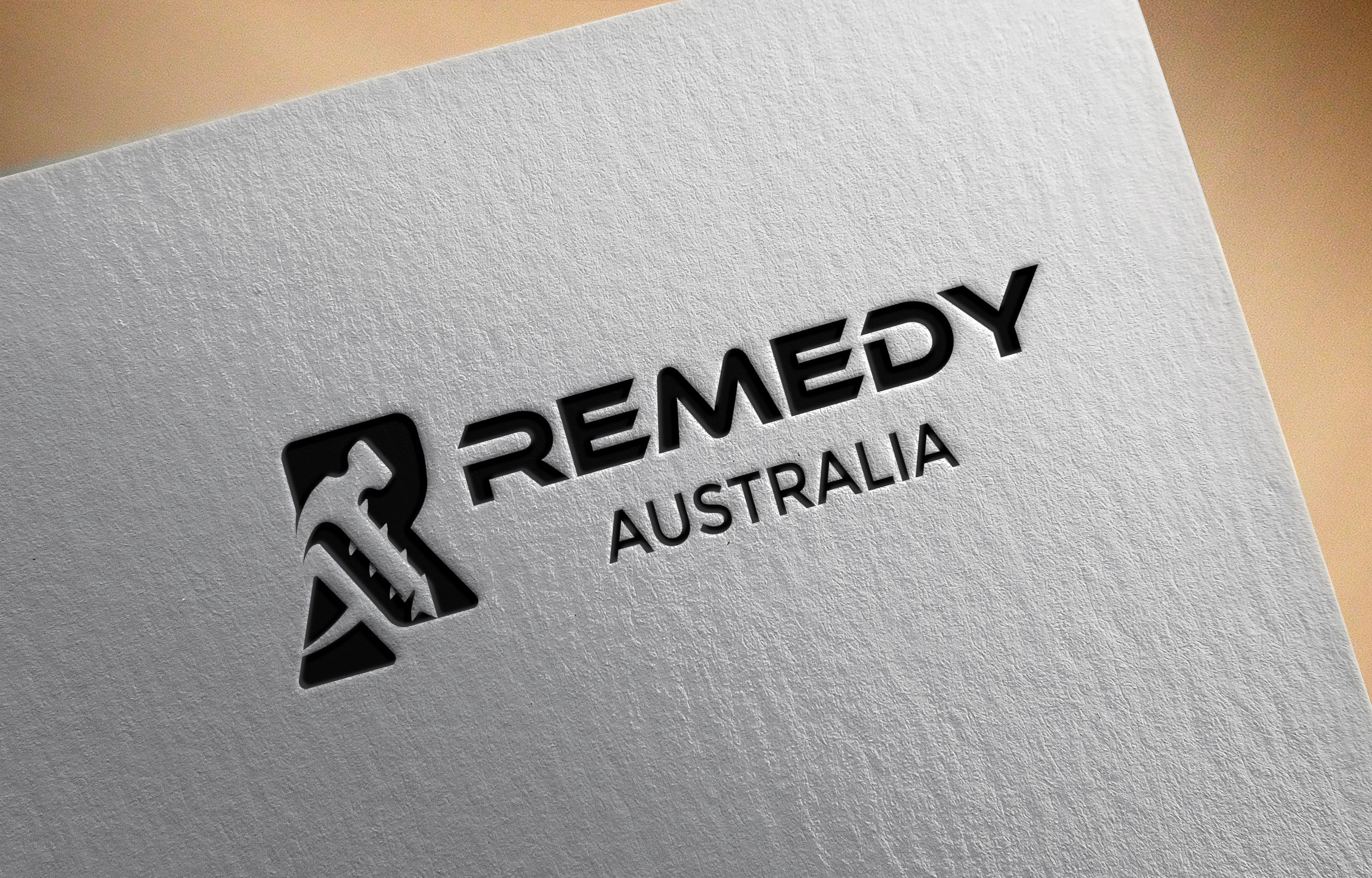 Logo Design by thepurplestudioz for this project | Design #36355201