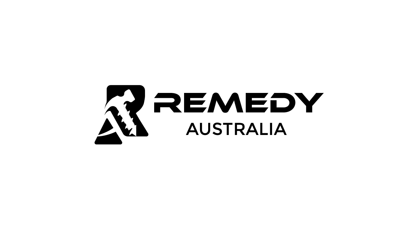 Diseño de Logo por thepurplestudioz para este proyecto | Diseño #36355204