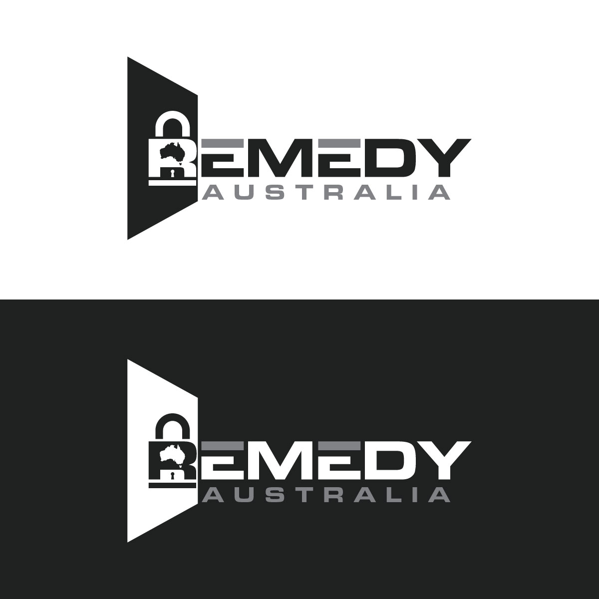 Logo Design by prodesigns99 for this project | Design #36336385