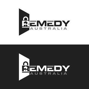 Logo Design by prodesigns99 for this project | Design: #36336385