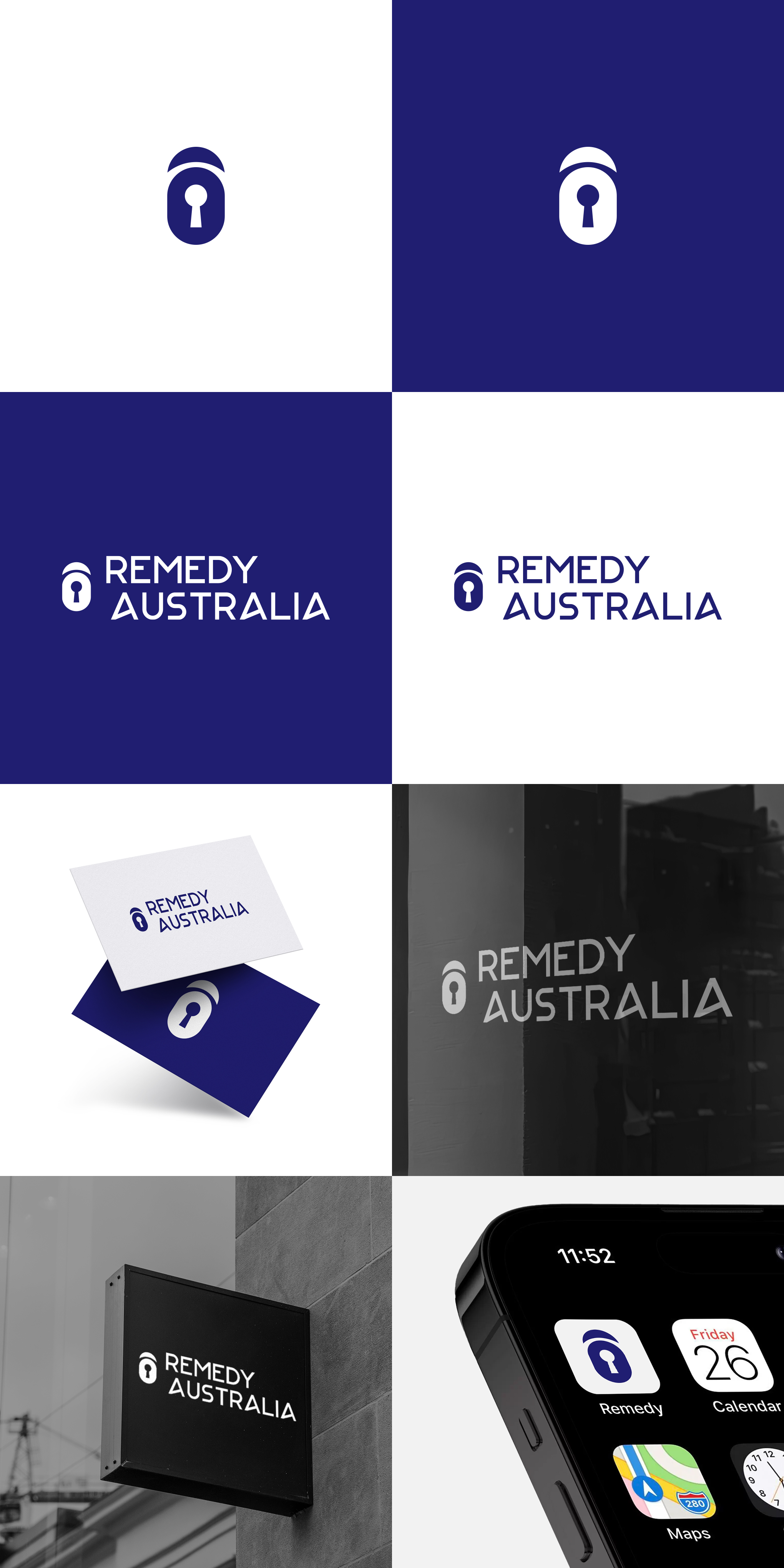 Logo Design by Decos Studio for this project | Design #36323014