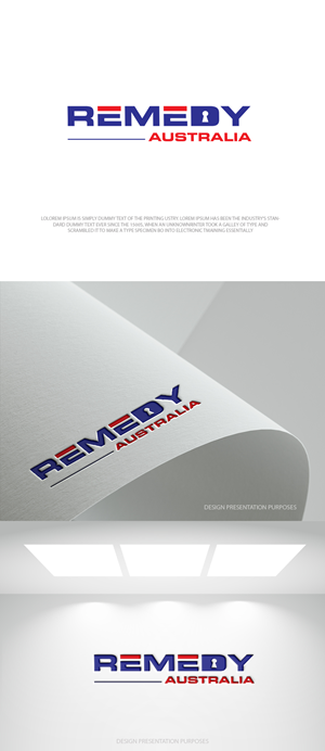 Logo-Design von zebronicgraphic für dieses Projekt | Design: #36324812