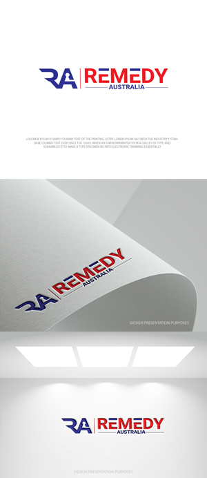 Logo-Design von zebronicgraphic für dieses Projekt | Design: #36324851