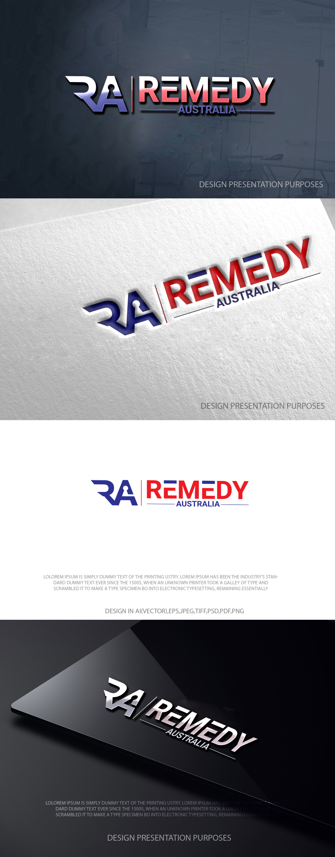 Logo-Design von zebronicgraphic für dieses Projekt | Design #36324852