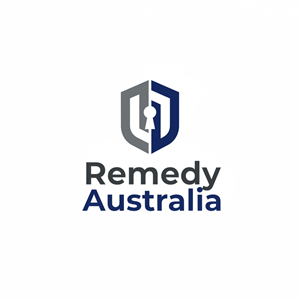 Logo Design by USIAD ANAS for this project | Design: #36349798