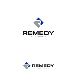 Logo Design by Deant for this project | Design: #36344877