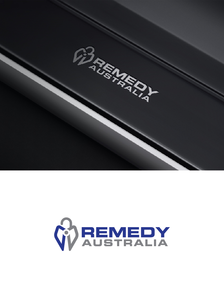 Logo Design by Maxo-Biz for this project | Design #36325530