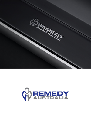 Logo-Design von Maxo-Biz für dieses Projekt | Design: #36325530